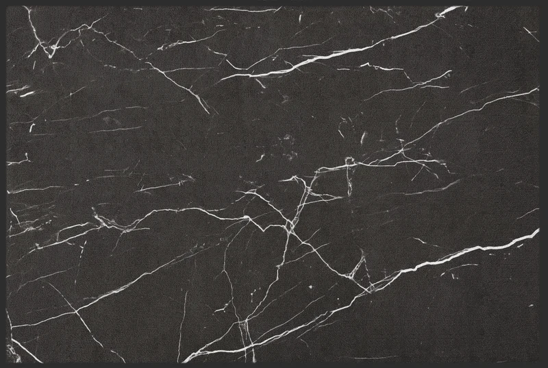 Fussmatte 10508