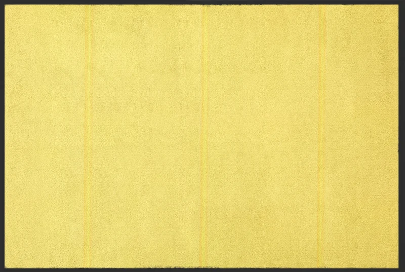 Fussmatte 10454