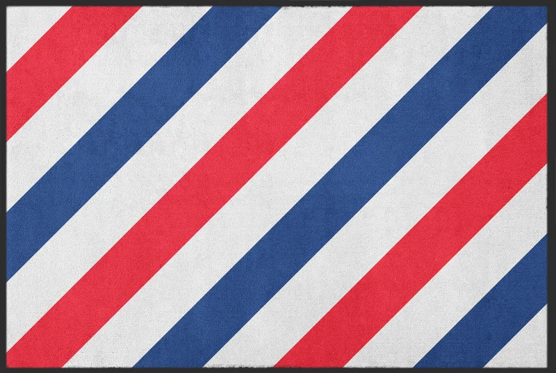 Fussmatte 10446