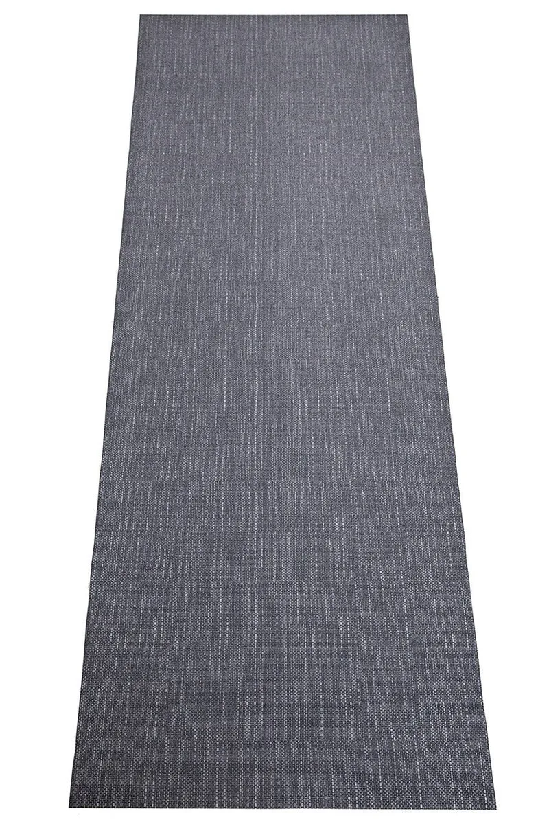 Tappeto Moderno Vista Grigio