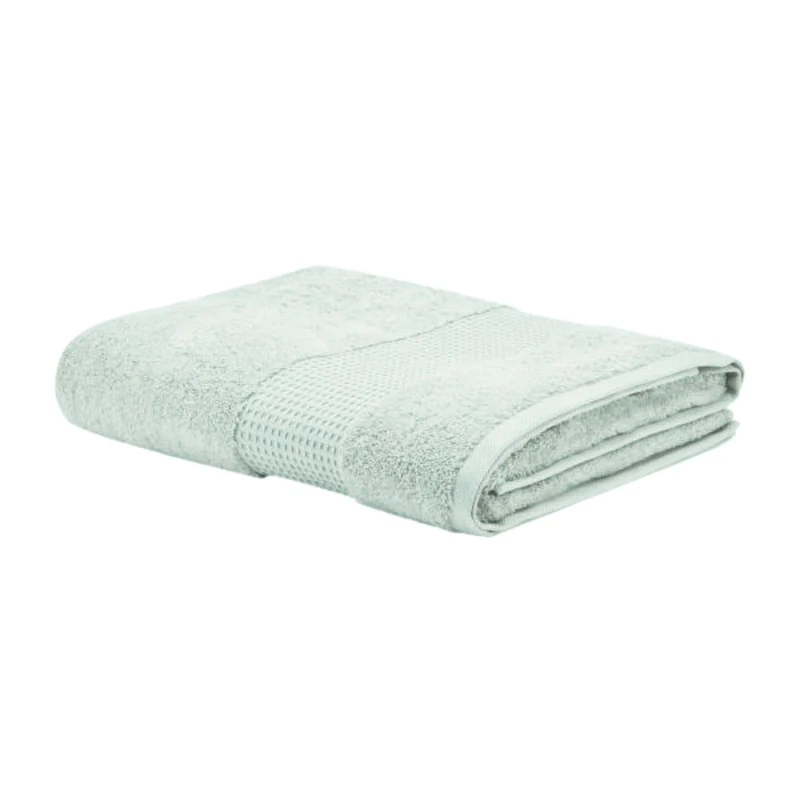 Telo Bagno fiocco in Spugna 500 gr/mq
