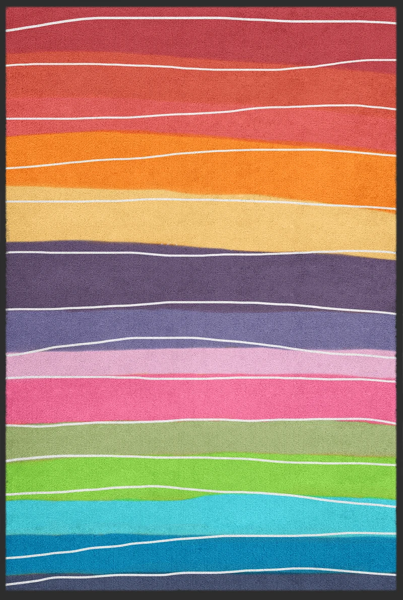 Teppich 10323