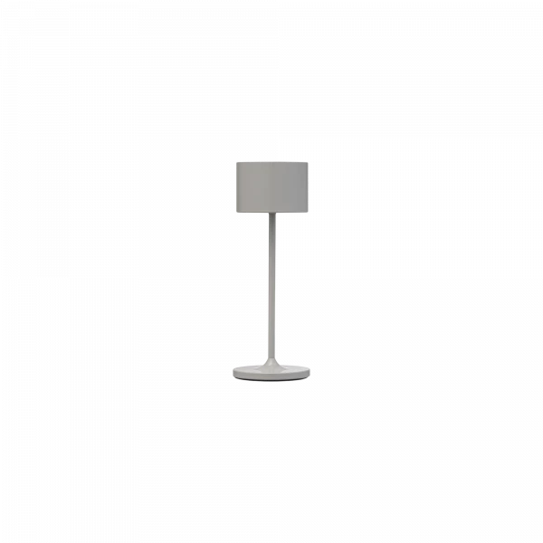 BLOMUS Farol Mini LED-Leuchte Satellite