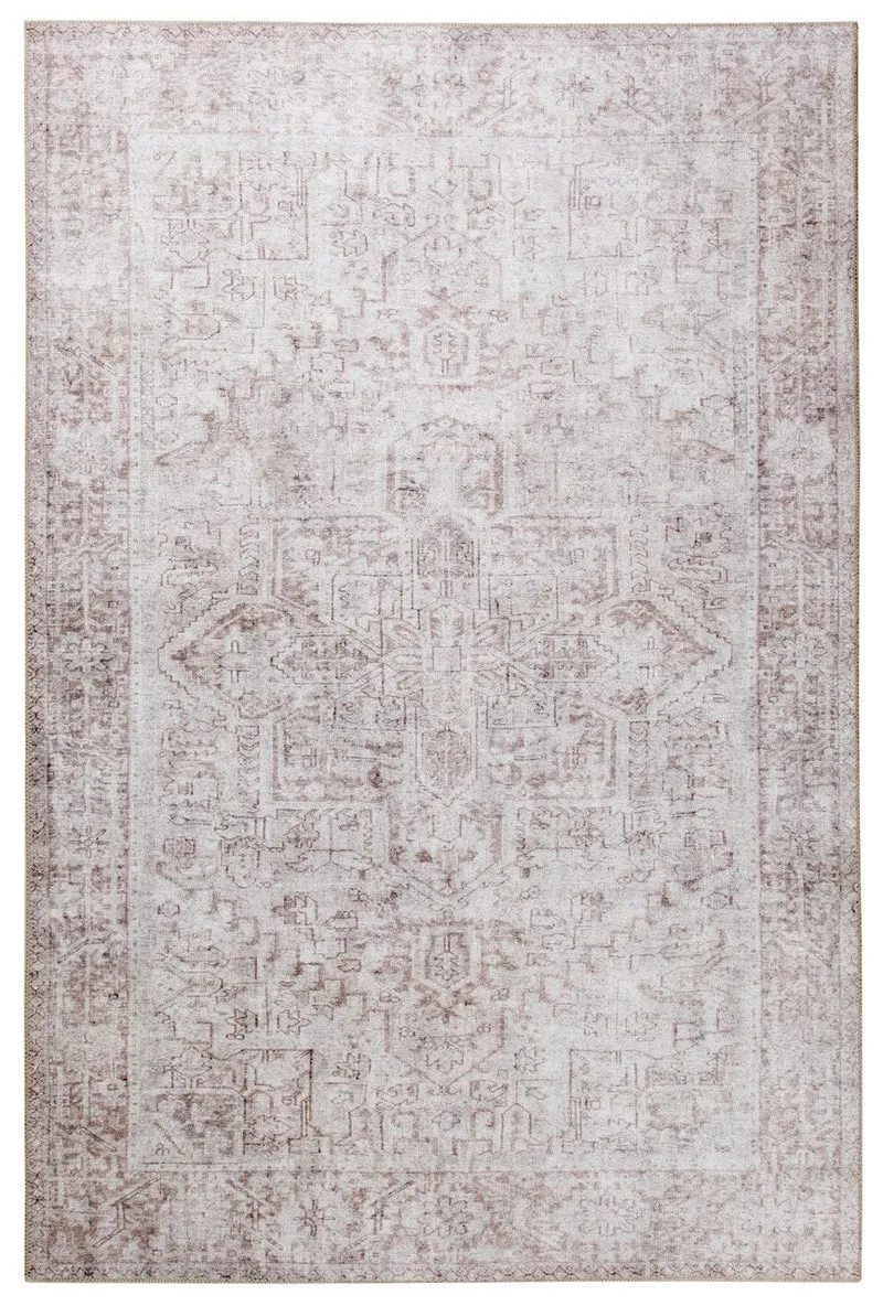 Tappeto Moderno Oasis