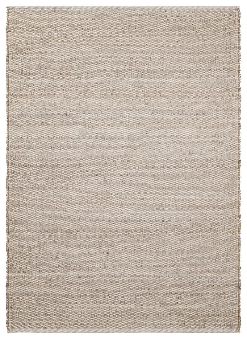 Tappeto Etnico Duo