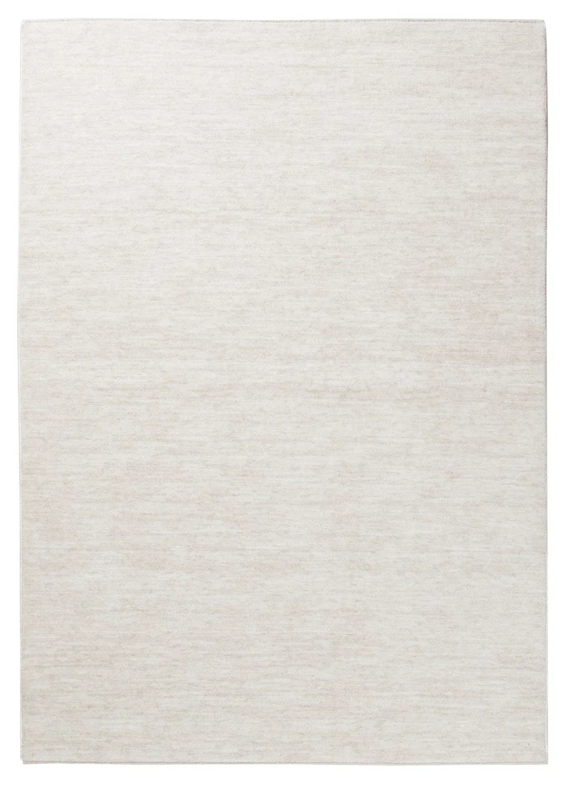 Tappeto Moderno Morris Beige