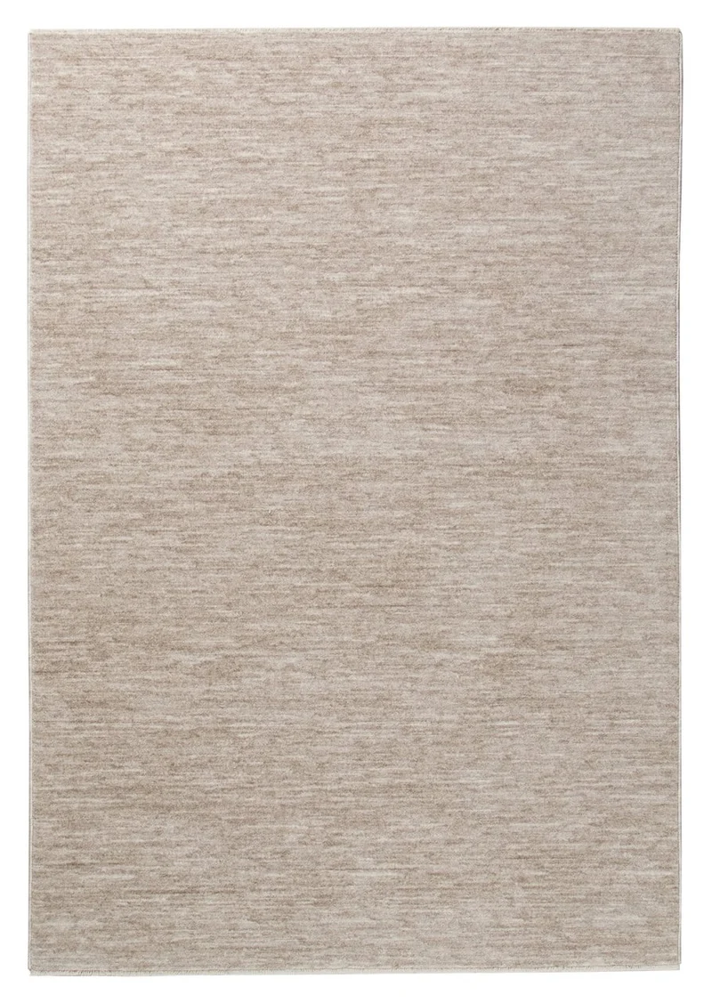 Tappeto Moderno Morris Beige
