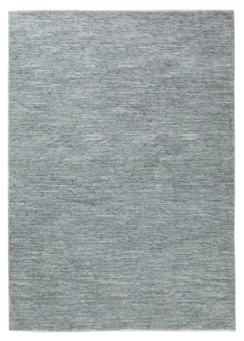 Tappeto Moderno Morris Beige