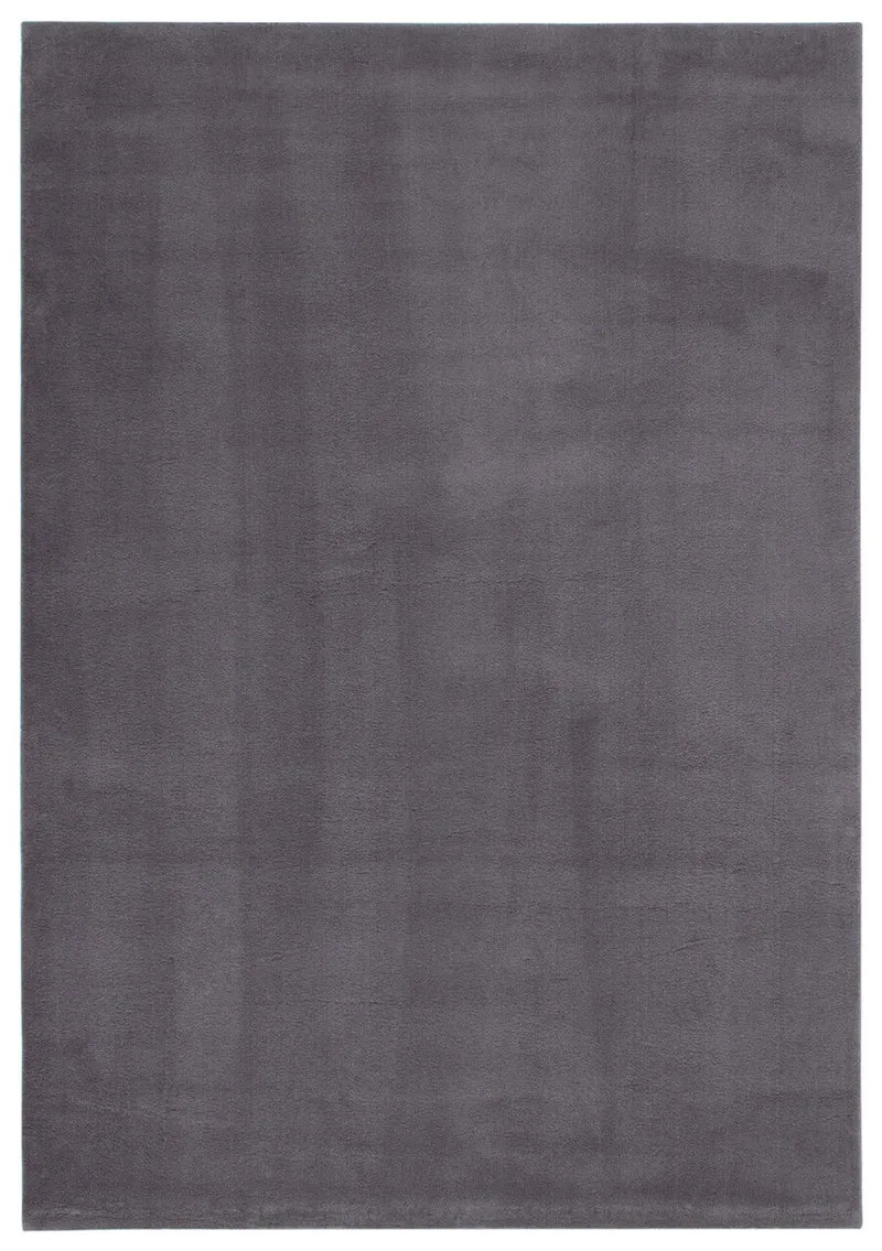 Tappeto Moderno Sky Grigio