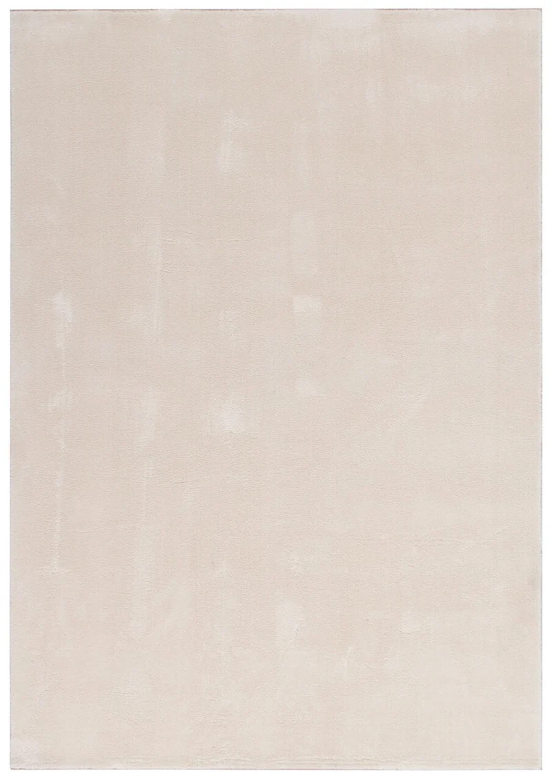 Tappeto Moderno Sky Beige