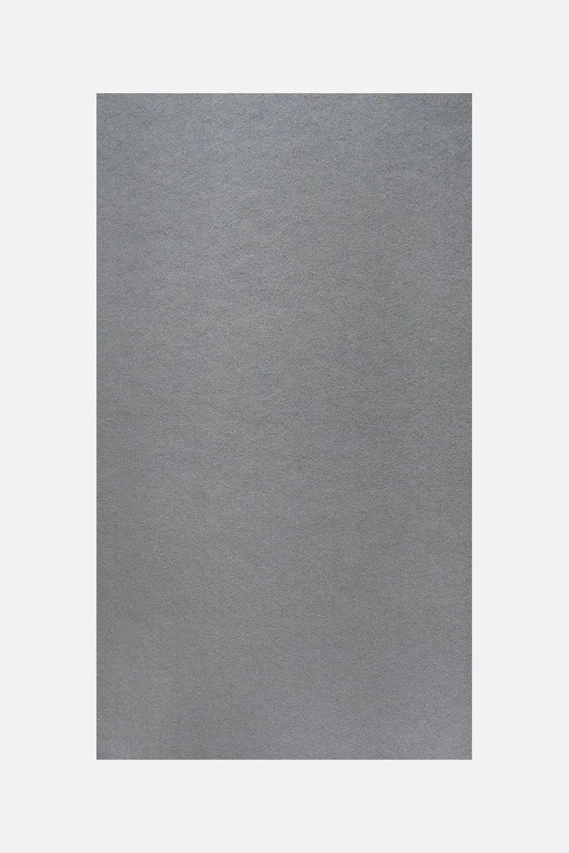 Gepolsterte Matte