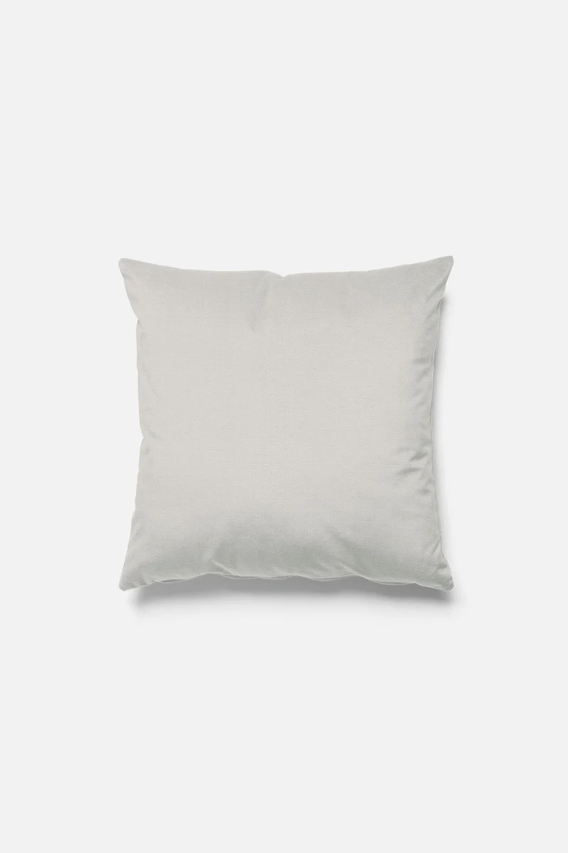 Mono Natur Kissen