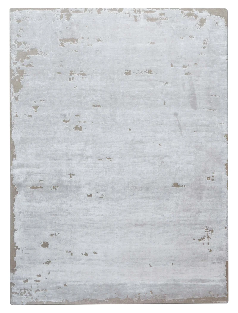 Terra | 236 cm x 174 cm | Nr. Z-3471