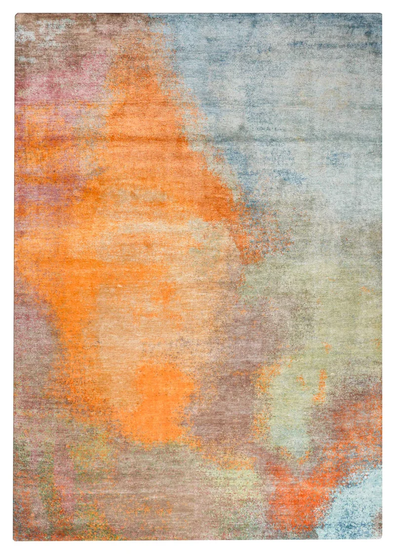 Mood | 247 cm x 174 cm | Nr. Z-3460