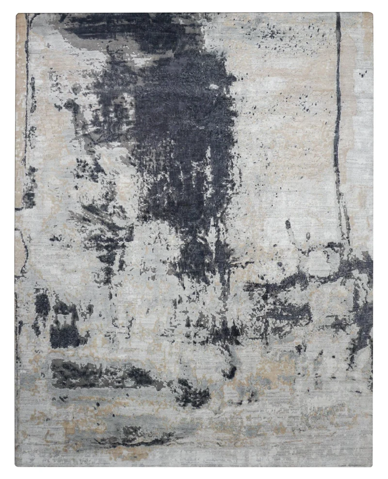 Terra | 248 cm x 195 cm | Nr. Z-3712