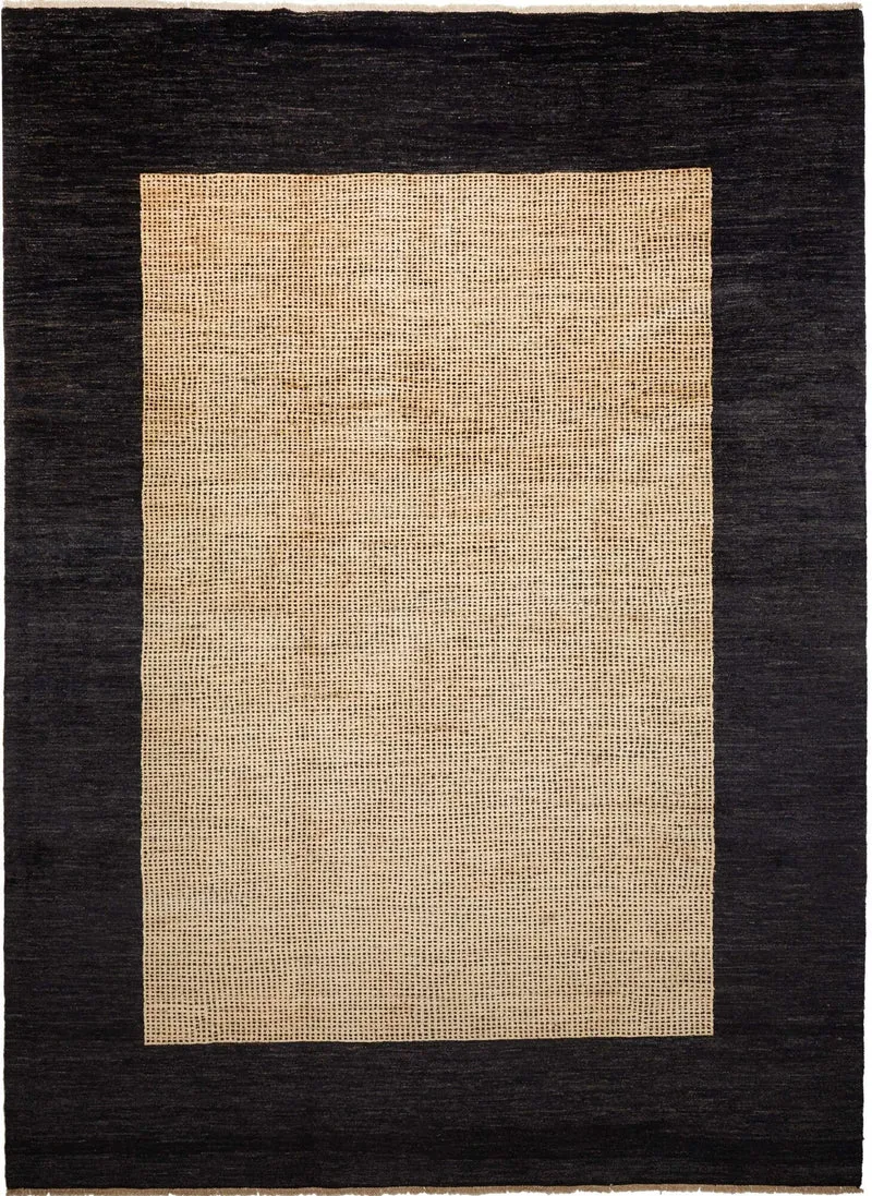 Lori | 210 cm x 155 cm | Nr. Z-4293