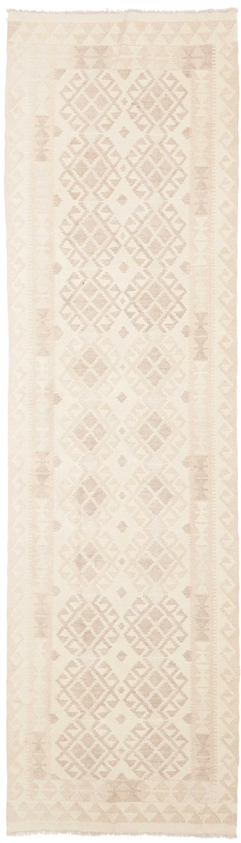 Kelim | 284 cm x 77 cm | Nr. Z-4278
