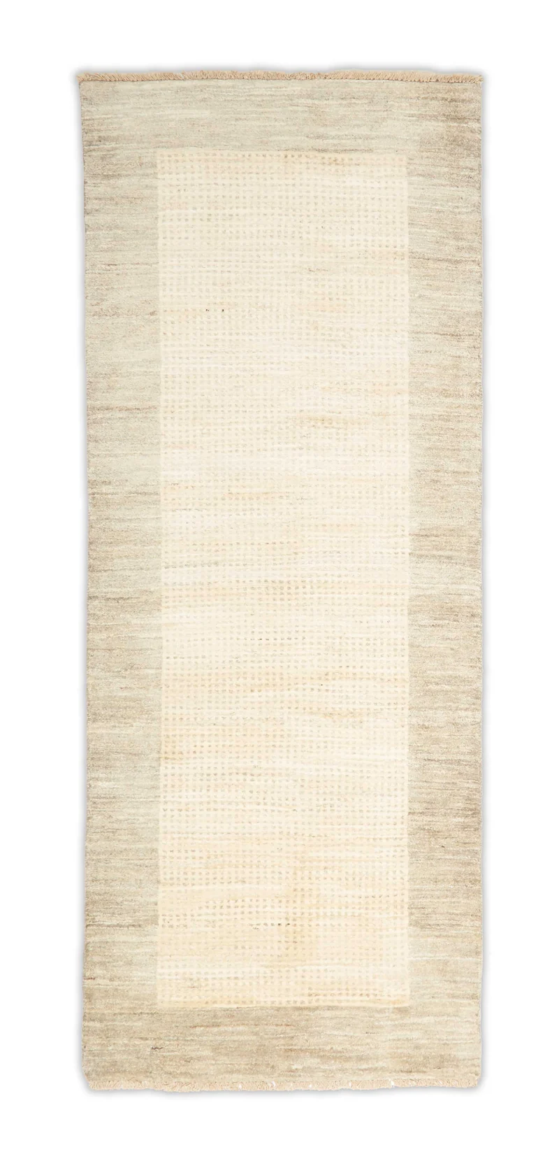 Lori | 199 x 79 cm | Nr. 388540
