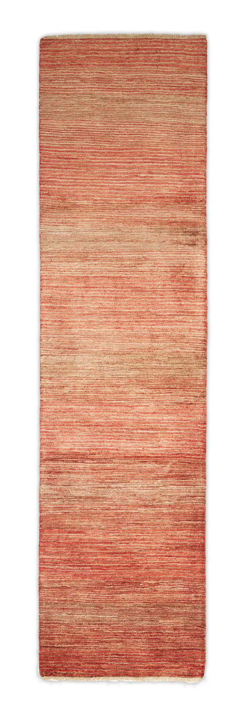 Lori | 306 x 79 cm | Nr. 388530
