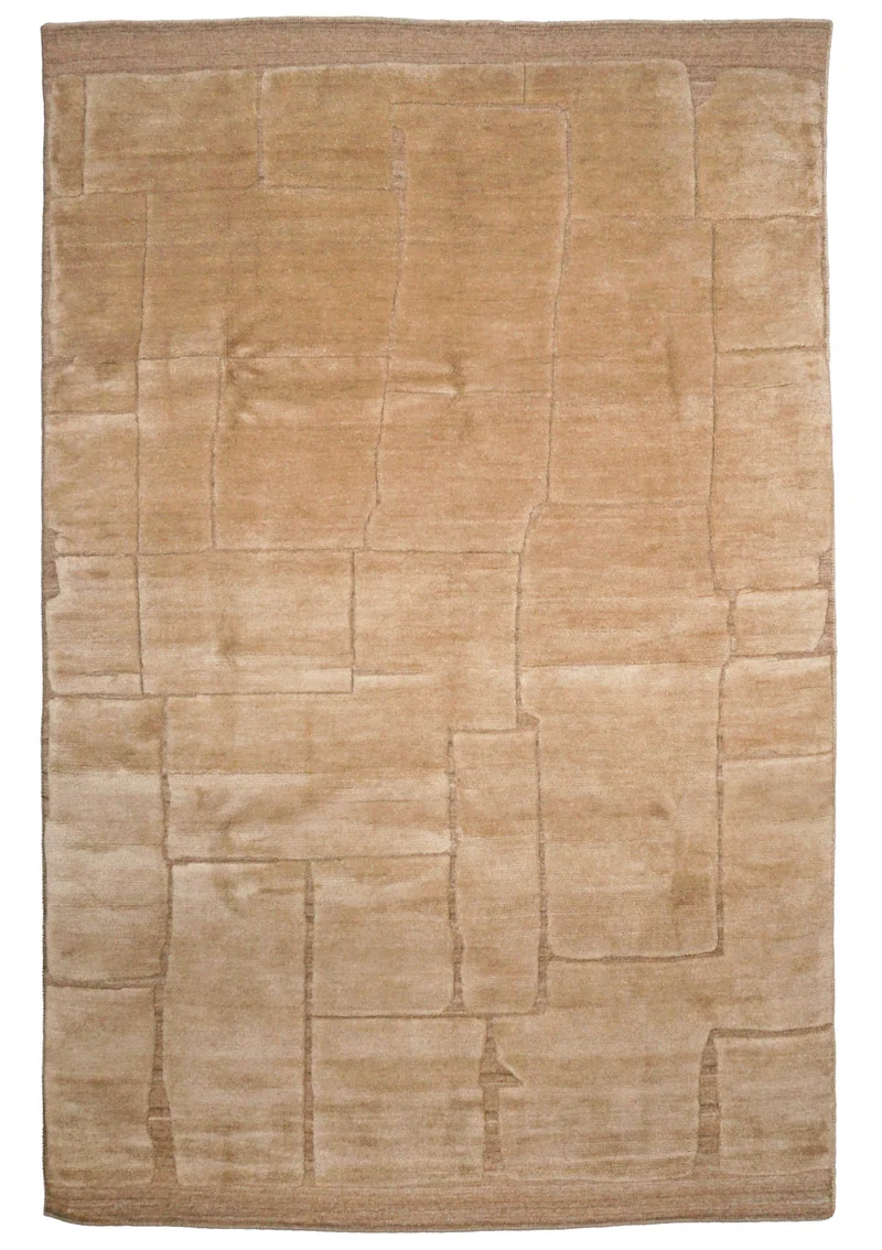 Beni Berber | 290 cm x 190 cm | Nr. Z-4264