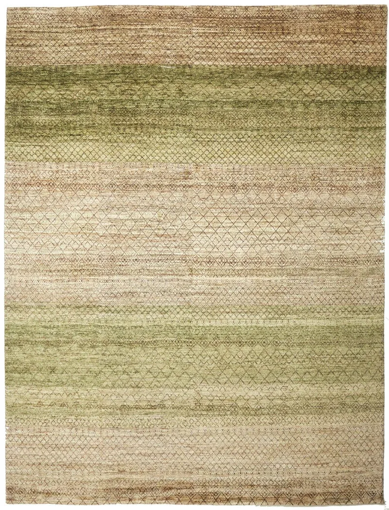 Lori | 310 cm x 240 cm | Nr. Z-3257