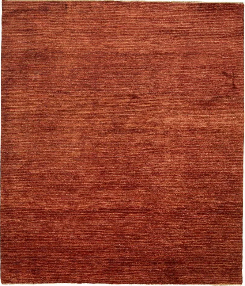 Lori | 306 cm x 200 cm | Nr. Z-4266