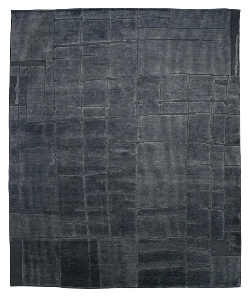 Beni Berber | 305 cm x 250 cm | Nr. Z-4261