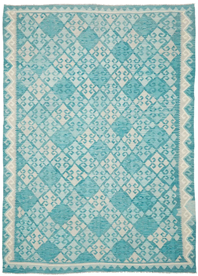 Kelim | 339 x 239 cm | Nr. 12-477742