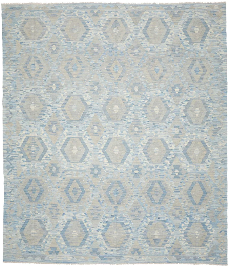Kelim | 305 x 267 cm | Nr. 12-477641