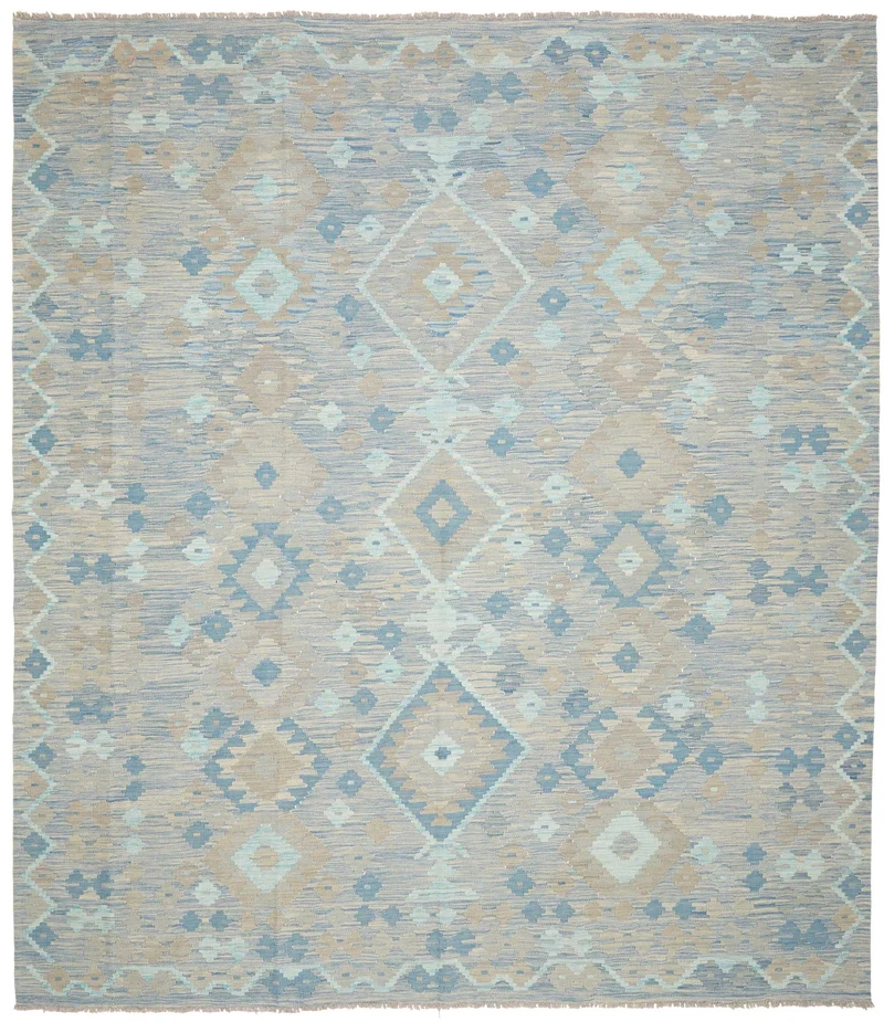 Kelim | 293 x 255 cm | Nr. 12-477651