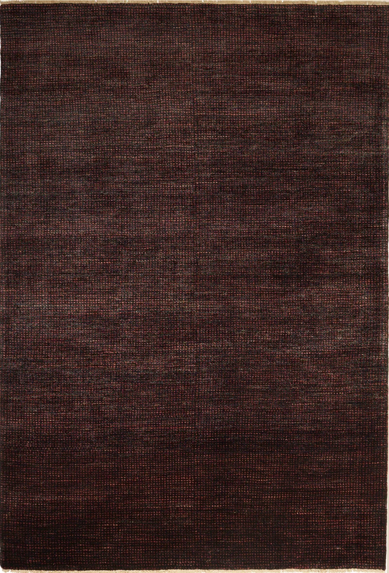 Lori | 242 cm x 176 cm | Nr. Z-810