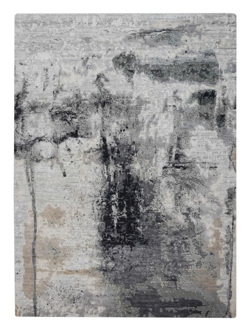 Terra | 208 cm x 151 cm | Nr. Z-2427