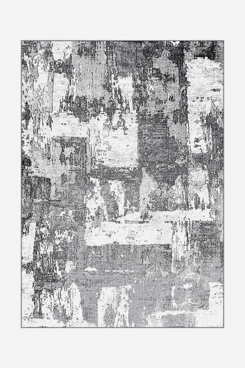 Maya Lava Teppich