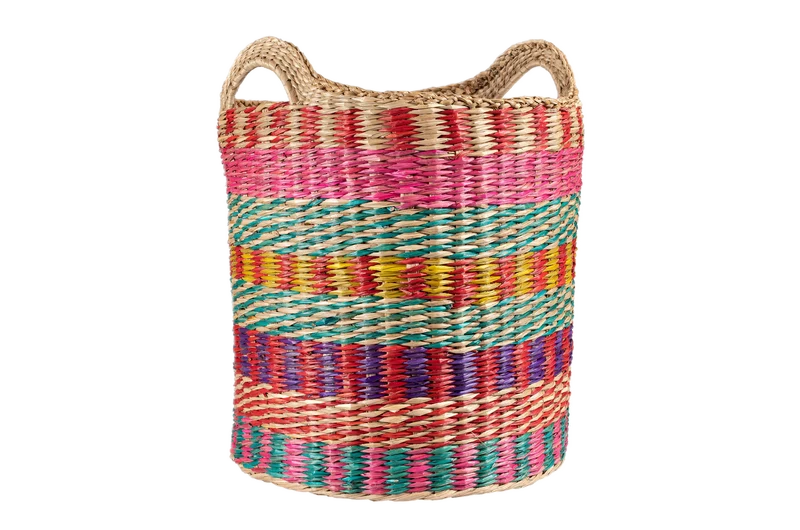Basket Small – 27x21 cm – 27x21 cm – 27x21 cm – 27x21 cm – 27x21 cm – 27x21 cm – 27x21 cm – 27x21 cm – 27x21 cm – 27x21 cm – 27x21 cm – 27x21 cm – 27x21 cm – 27x21 cm – 27x21 cm – 27x21 cm – 27x21 cm – 27x21 cm – 27x21 cm – 27x21 cm – 27x21 cm – 27x21 cm