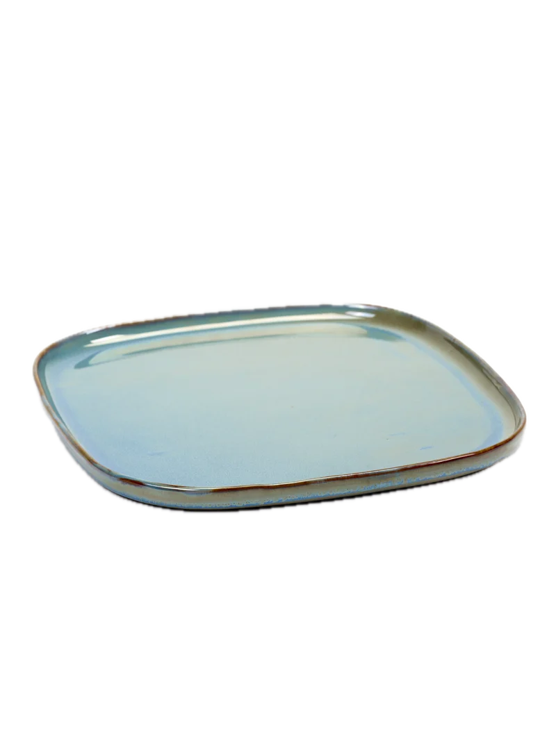 Terres De Rêves Square Plate – 25x25 cm – 25x25 cm – 25x25 cm – 25x25 cm – 25x25 cm – 25x25 cm – 25x25 cm – 25x25 cm – 25x25 cm – 25x25 cm – 25x25 cm – 25x25 cm – 25x25 cm – 25x25 cm – 25x25 cm – 25x25 cm – 25x25 cm – 25x25 cm – 25x25 cm – 25x25 cm