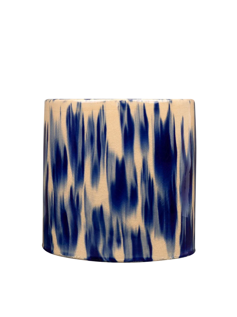 Vase Tara Low – 21x21 cm – 21x21 cm – 21x21 cm – 21x21 cm – 21x21 cm – 21x21 cm – 21x21 cm – 21x21 cm – 21x21 cm – 21x21 cm – 21x21 cm – 21x21 cm – 21x21 cm – 21x21 cm – 21x21 cm – 21x21 cm – 21x21 cm – 21x21 cm – 21x21 cm – 21x21 cm – 21x21 cm – 21x21 cm