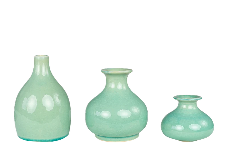 Vase Set Mariam