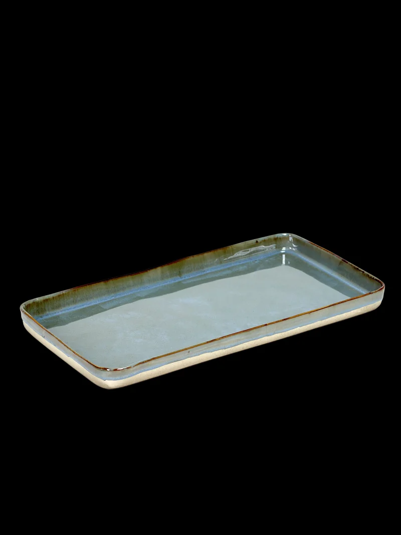 Terre des rêves rectangular plate – 37x18 cm – 37x18 cm – 37x18 cm – 37x18 cm – 37x18 cm – 37x18 cm – 37x18 cm – 37x18 cm – 37x18 cm – 37x18 cm – 37x18 cm – 37x18 cm – 37x18 cm – 37x18 cm – 37x18 cm – 37x18 cm – 37x18 cm – 37x18 cm – 37x18 cm – 37x18 cm