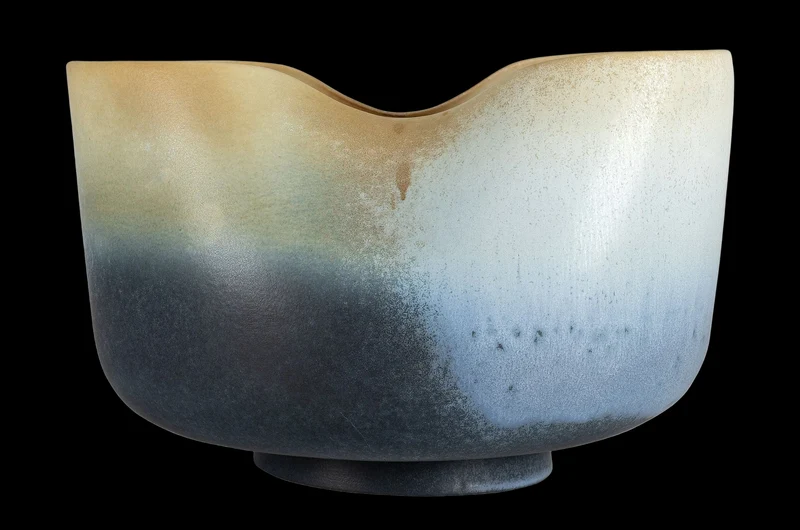 Vase Misty Blue – 18x27 cm – 18x27 cm – 18x27 cm – 18x27 cm – 18x27 cm – 18x27 cm – 18x27 cm – 18x27 cm – 18x27 cm – 18x27 cm – 18x27 cm – 18x27 cm – 18x27 cm – 18x27 cm – 18x27 cm – 18x27 cm – 18x27 cm – 18x27 cm – 18x27 cm – 18x27 cm – 18x27 cm