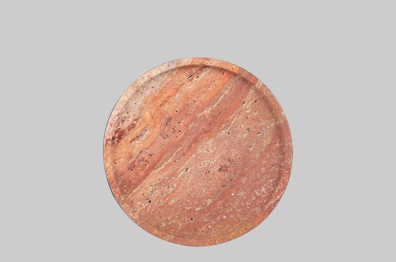 Round Travertine Tray Small – 21x21 cm – 21x21 cm – 21x21 cm – 21x21 cm – 21x21 cm – 21x21 cm – 21x21 cm – 21x21 cm – 21x21 cm – 21x21 cm – 21x21 cm – 21x21 cm – 21x21 cm – 21x21 cm – 21x21 cm – 21x21 cm – 21x21 cm – 21x21 cm – 21x21 cm – 21x21 cm