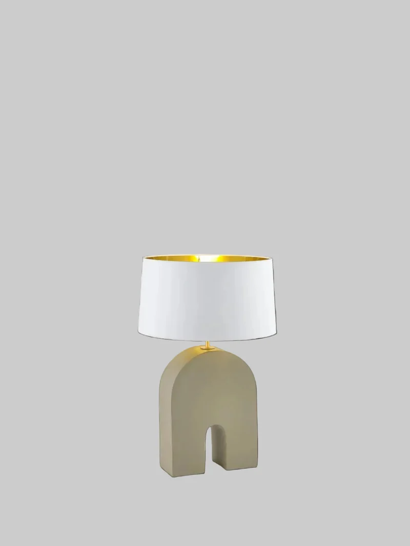 Tablelamp Home – 64x30 cm – 64x30 cm – 64x30 cm – 64x30 cm – 64x30 cm – 64x30 cm – 64x30 cm – 64x30 cm – 64x30 cm – 64x30 cm – 64x30 cm – 64x30 cm – 64x30 cm – 64x30 cm – 64x30 cm – 64x30 cm – 64x30 cm – 64x30 cm – 64x30 cm – 64x30 cm – 64x30 cm