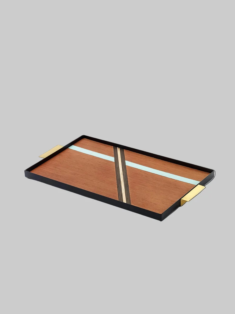 Tray Handle Brass Charles – 45x24 cm – 45x24 cm – 45x24 cm – 45x24 cm – 45x24 cm – 45x24 cm – 45x24 cm – 45x24 cm – 45x24 cm – 45x24 cm – 45x24 cm – 45x24 cm – 45x24 cm – 45x24 cm – 45x24 cm – 45x24 cm – 45x24 cm – 45x24 cm – 45x24 cm – 45x24 cm