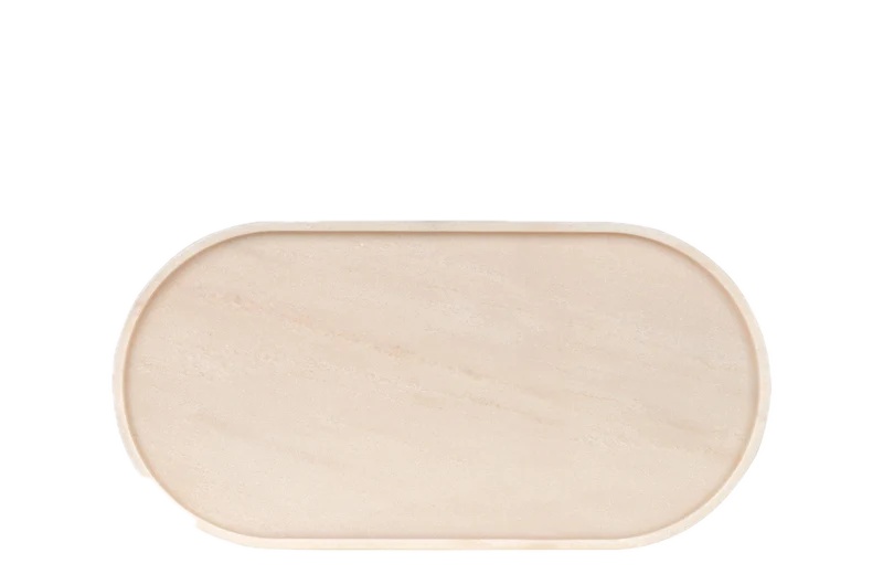 Pink Marble Tray – 50x25 cm – 50x25 cm – 50x25 cm – 50x25 cm – 50x25 cm – 50x25 cm – 50x25 cm – 50x25 cm – 50x25 cm – 50x25 cm – 50x25 cm – 50x25 cm – 50x25 cm – 50x25 cm – 50x25 cm – 50x25 cm – 50x25 cm – 50x25 cm – 50x25 cm – 50x25 cm – 50x25 cm