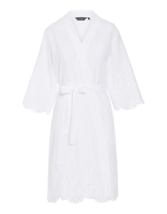 Sarai Tilia Kimono