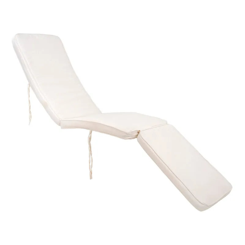 Kissen für Liegestuhl / Deckchair RELIFE + KURSI