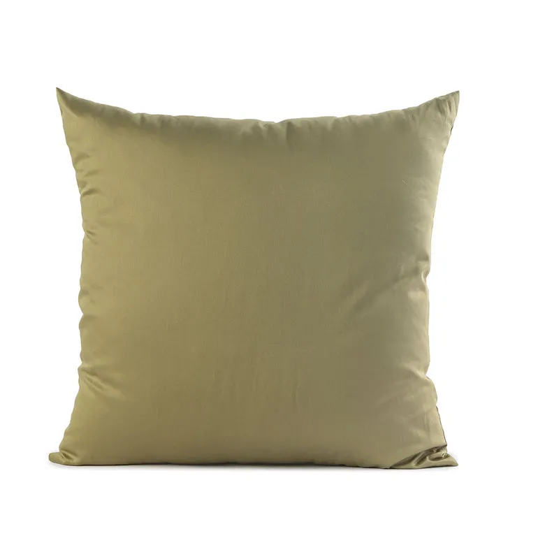 Cuscino arredo Raso in Velluto 300 gr