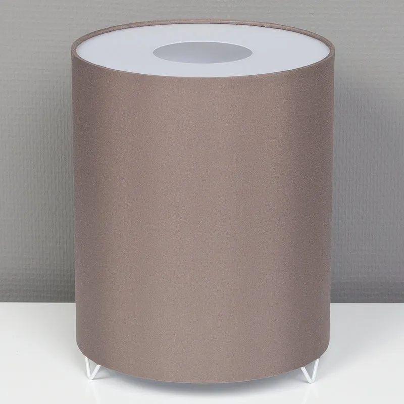 LED Tischleuchte ENDOR von Horstmann H27cm