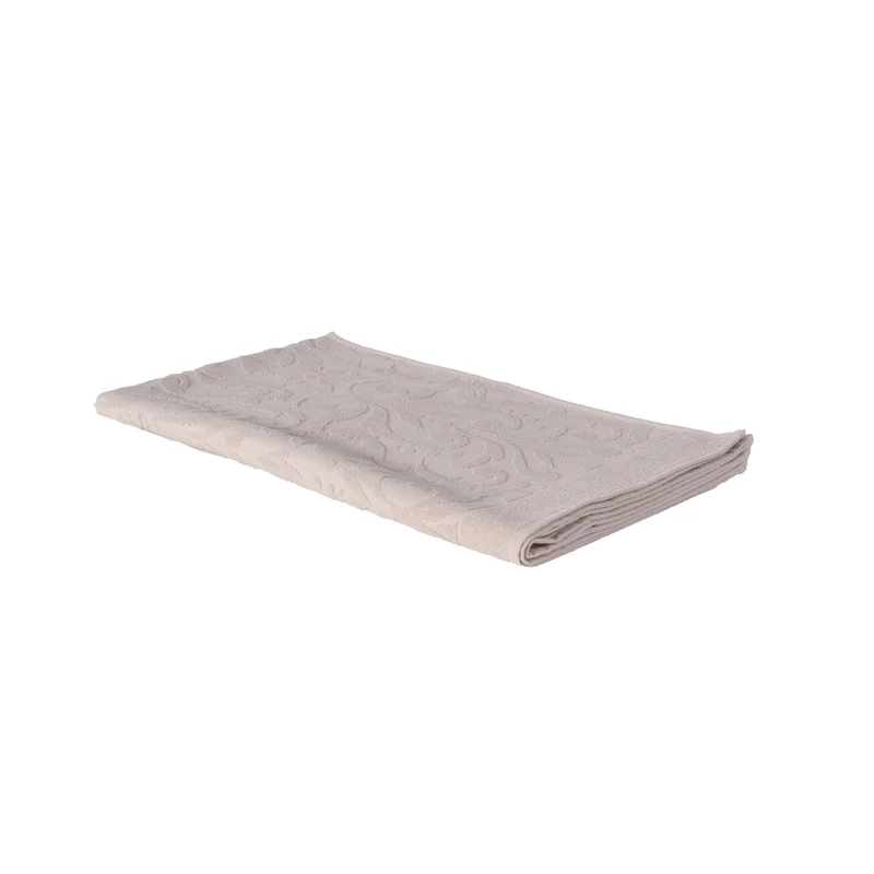 Telo Bagno venezia Moderno in Cotone 450 gr/mq
