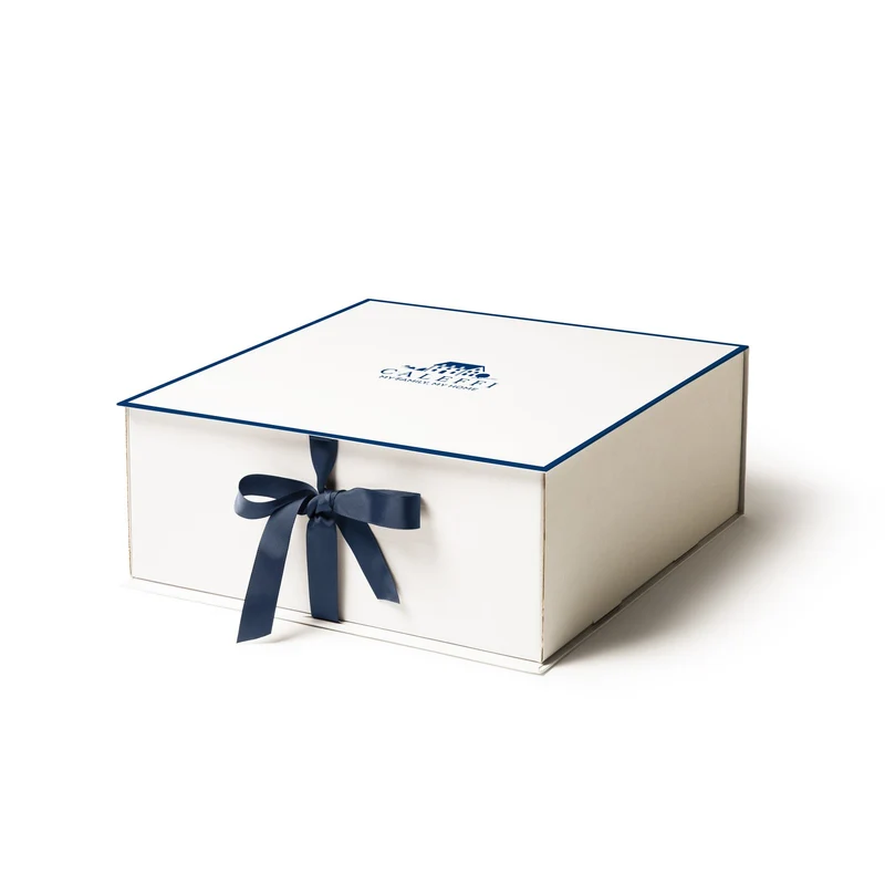 Confezione Regalo