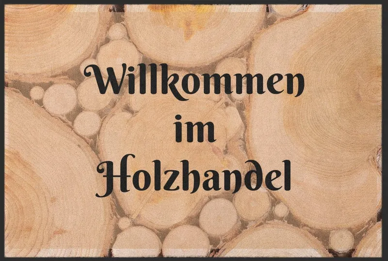 Fussmatte 11280